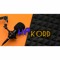 hpkord
