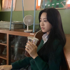 ⃟⃟⃟