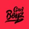 Gud Boyz