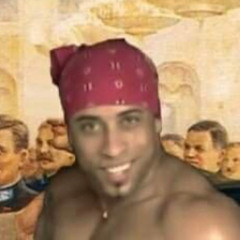 Ricardo