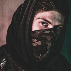 Jax Dawson