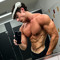 adam burgol