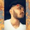 Fashan