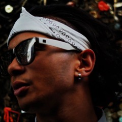 Zae Zion