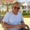 Ahmed Mordy