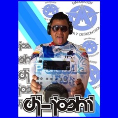 Dj Joshi
