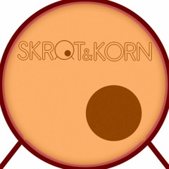 Skrot & Korn