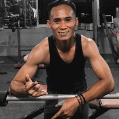Adit'tia Shadega