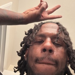 Bigwesoooooo