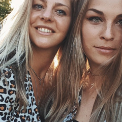 Anouk van der Velden