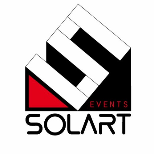 solartstudiobcn’s avatar