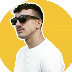 Alessiø R9