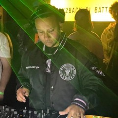 Wezaari