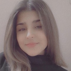 Hanieh_.A