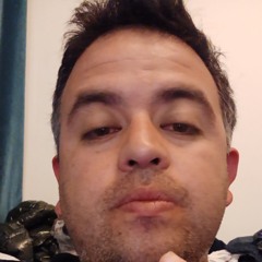 Johnbeats [LA CALIDAD]