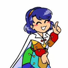 Meyling🌈