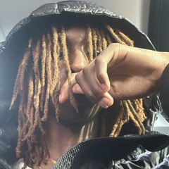 Dully