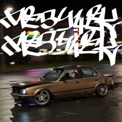 ✟𝕴'𝖒 𝖉𝖊𝖆𝖉✟