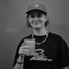 Alexandra  Stotskaya