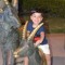 Mohamed Awad