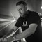 DJ Rob Davies