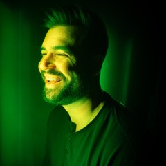 Major Waves Volume 16: Dance