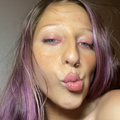 sav