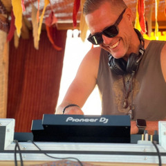 Benno AB25 Lions Den Closing Set