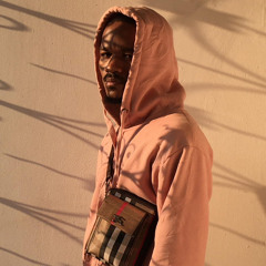 Zay One