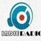 indie radio