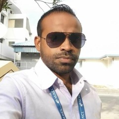 saeed