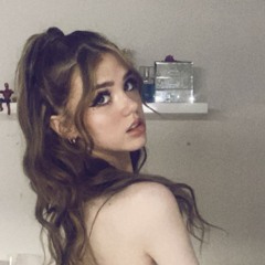 Rachael Kirkwood