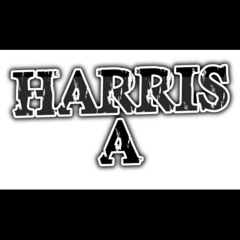 Harris a