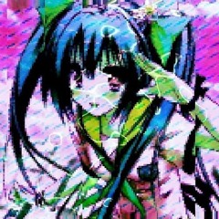 sorry w/ painsfelt (prod. 15drtt)