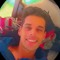 Jotajunior Silva