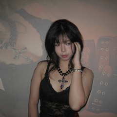 KhanhThu Khuat