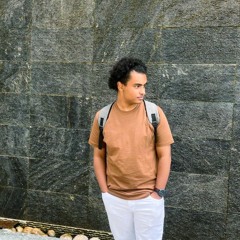 Mohab Mohamed