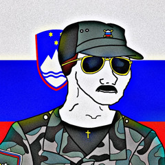 .Lovro
