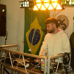 KURLIDO
