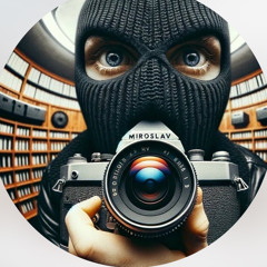 Photokulture Magazine