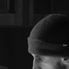 A living Icon - Just a Kid extended