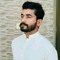 Badar Ali