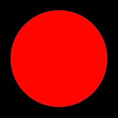 rnn