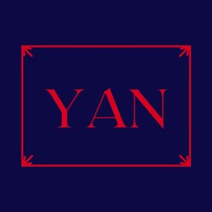 YAN