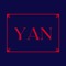 YAN