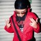 Leexx.g