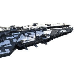 Spent In The Arms Of Love