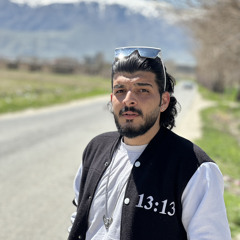 Reza Moghadasi