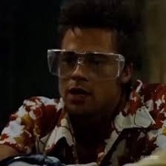 lsd