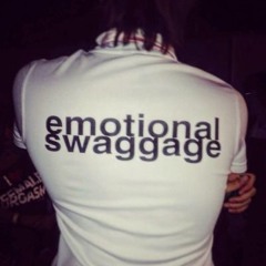 RIDEMYBLE$$